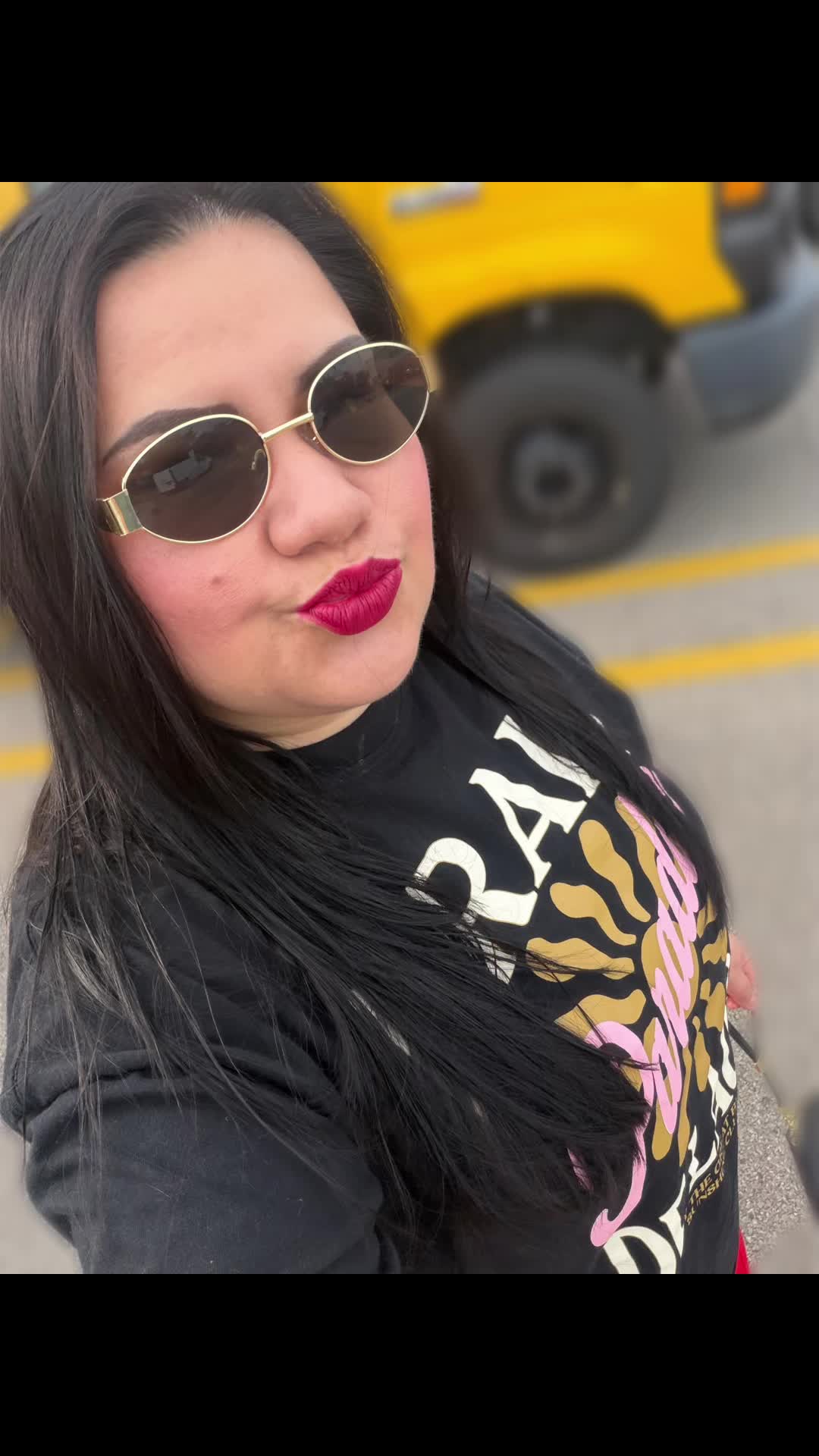 @Alexandra S&aacute;nchez