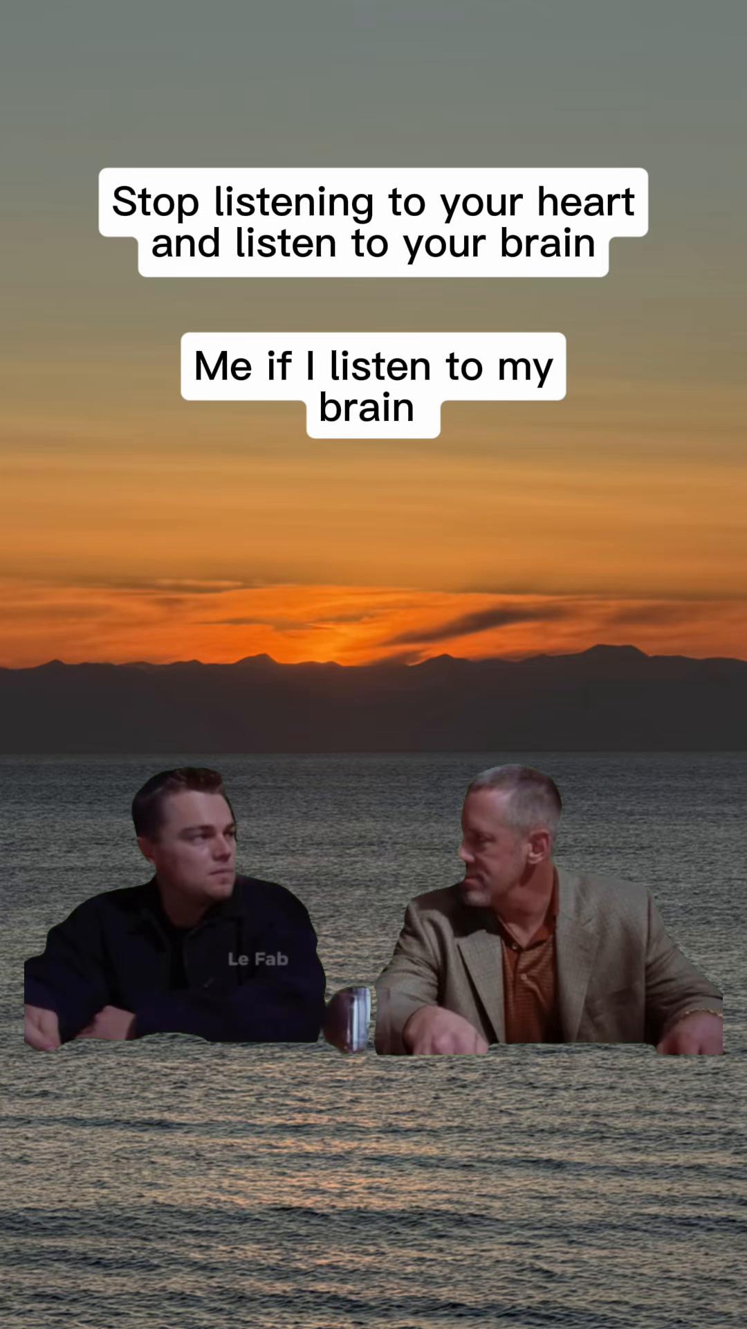 @gemma