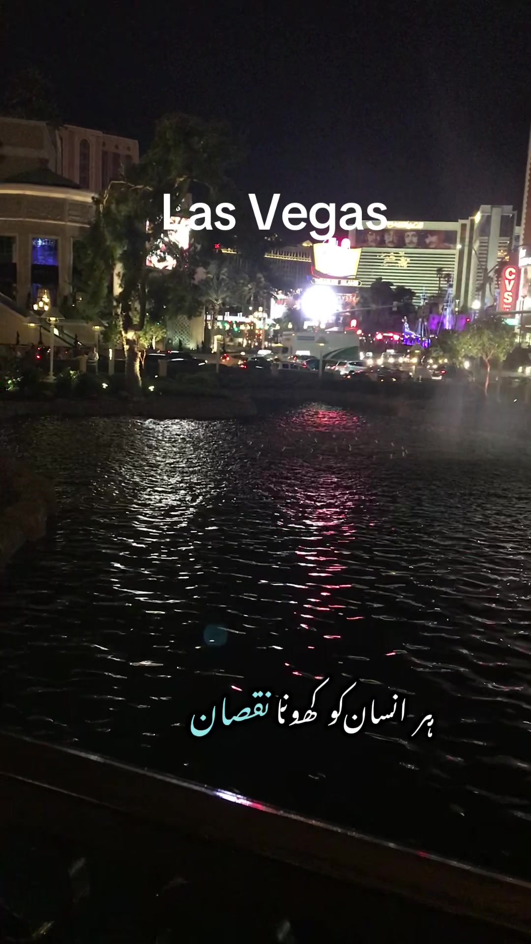 @Syeda-G 007