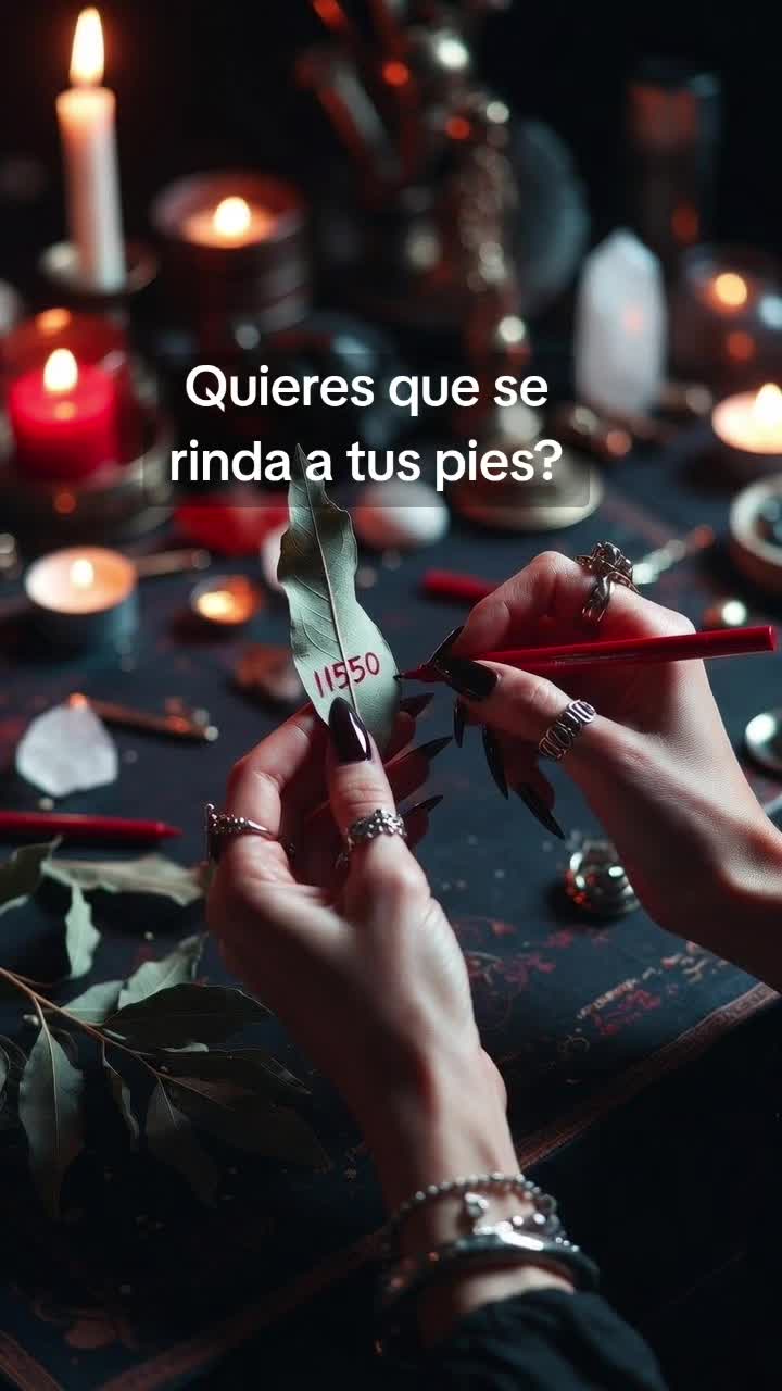 @Tarot de Sendale