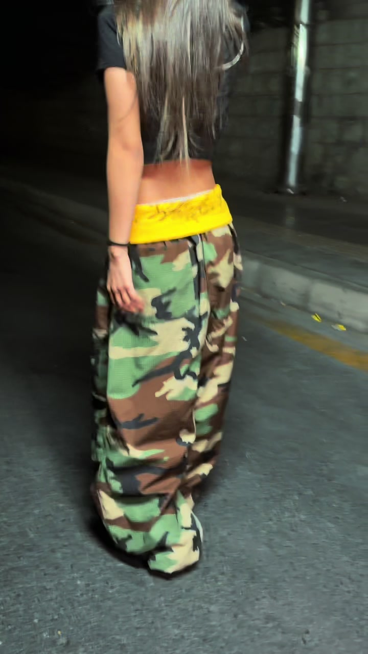 @neeg1n