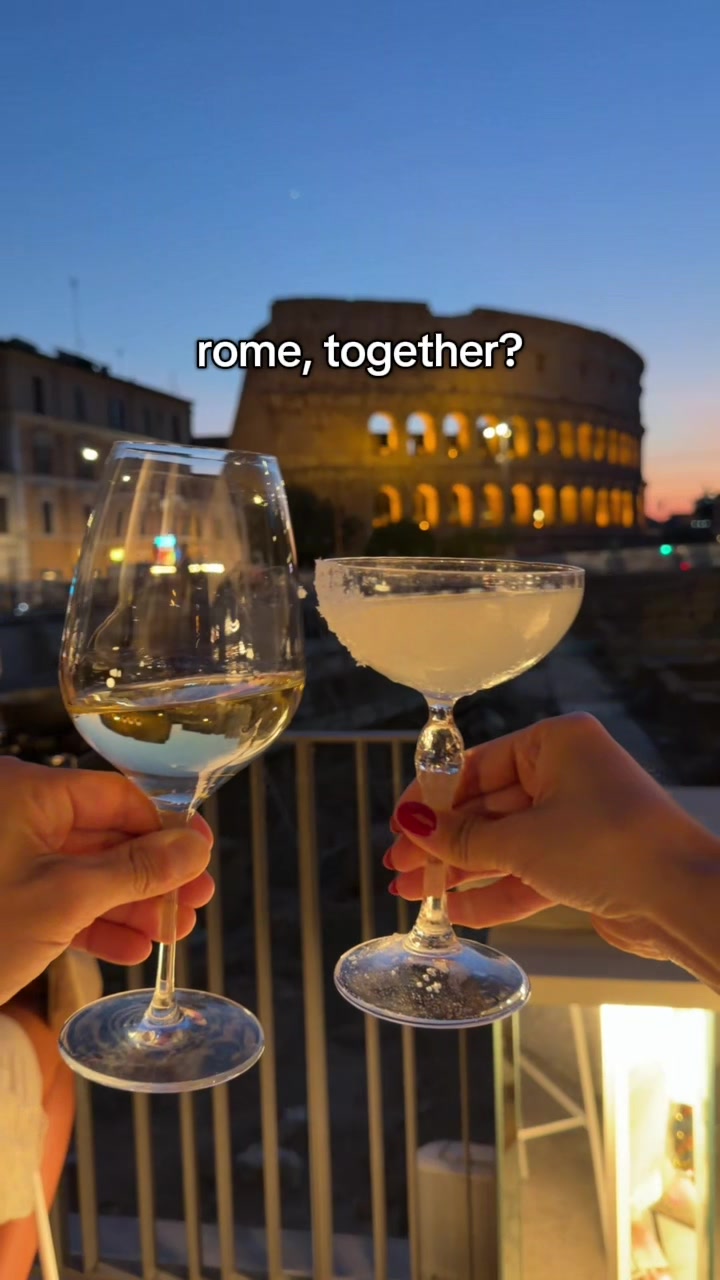 @Camila