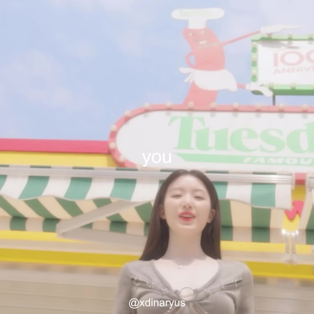 @xdinary.us