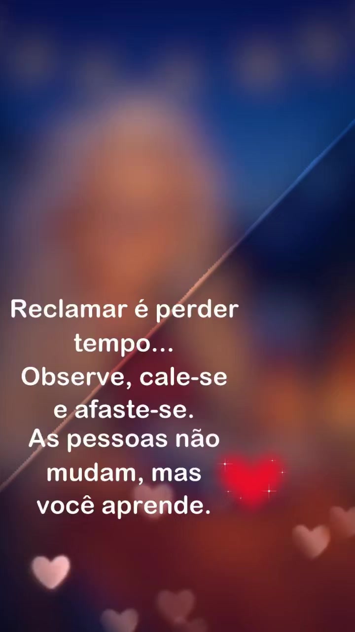 @Eu Leve E Solta
