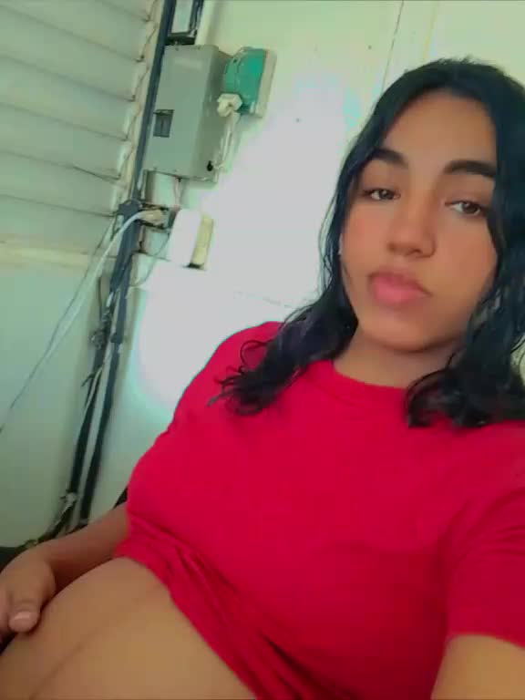 @La enana 🥰