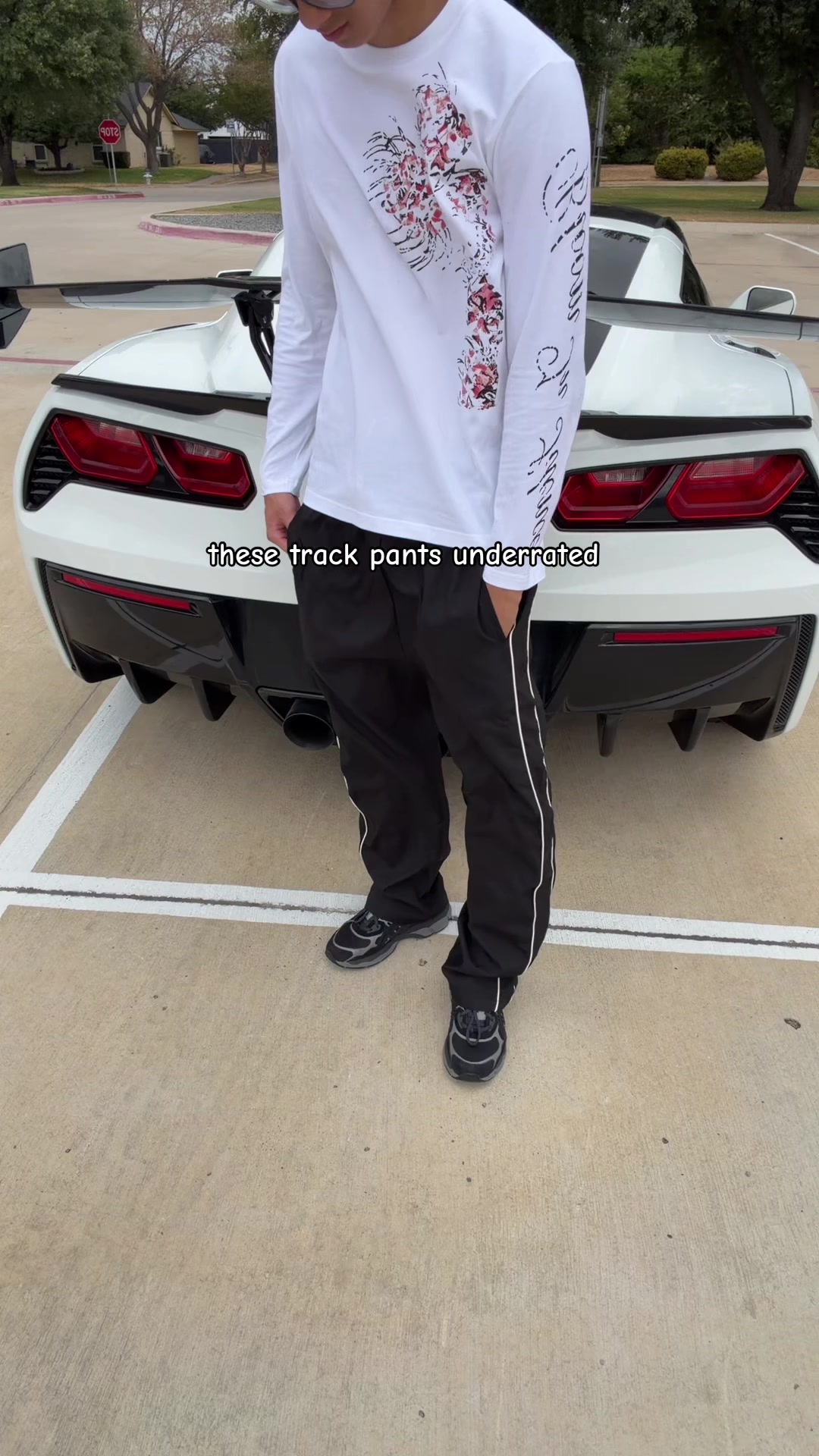 @DealsByDavid