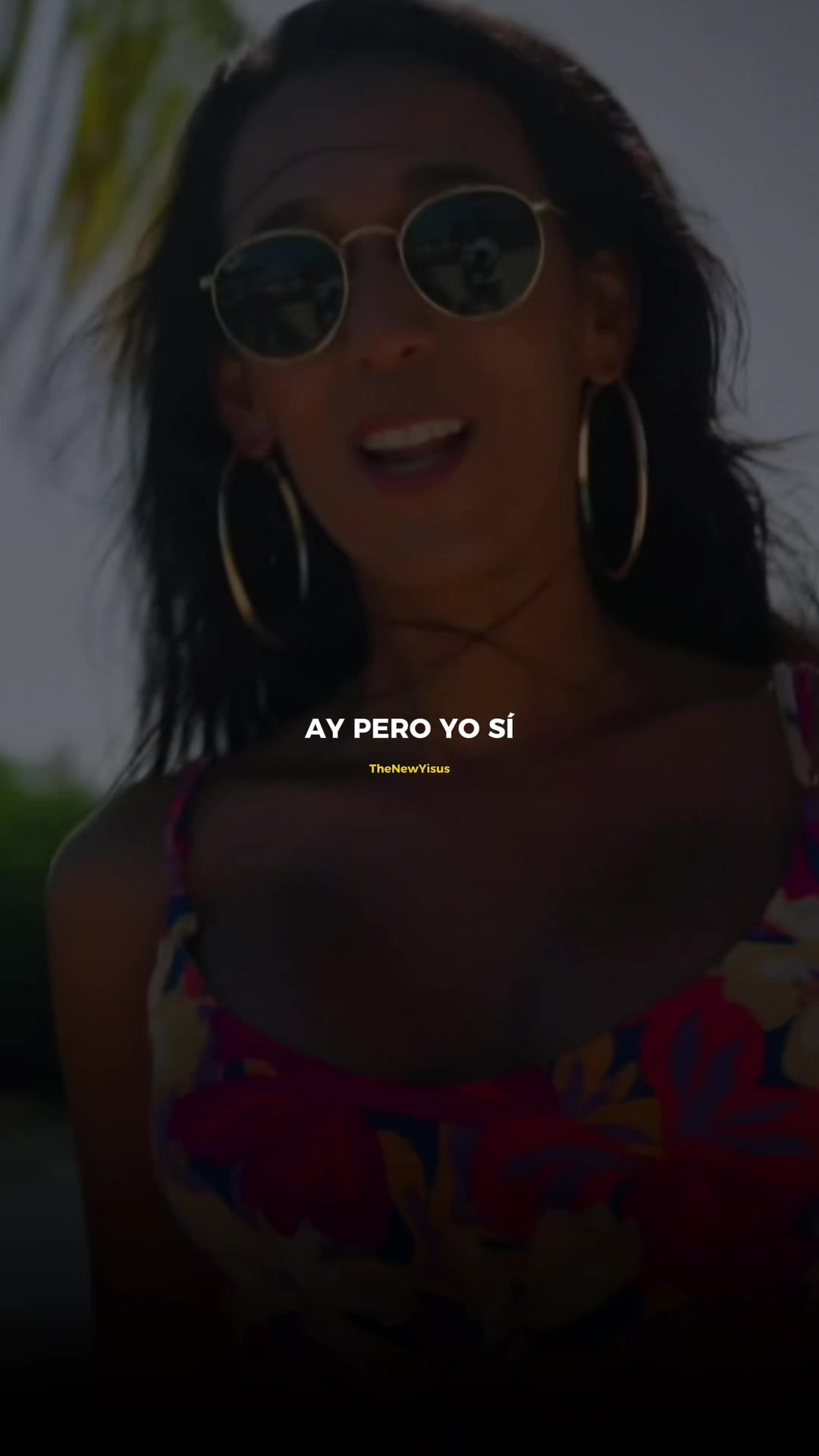 @TheNew_Yisus