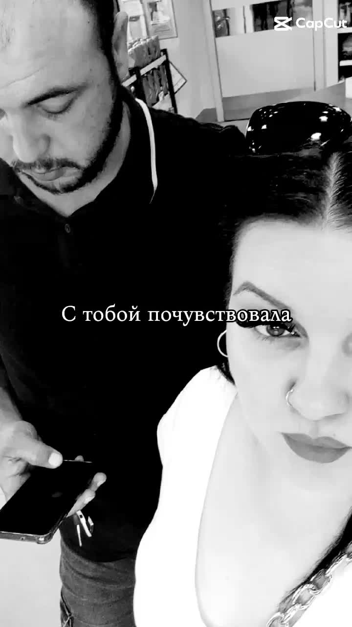 @Мариша Алиева