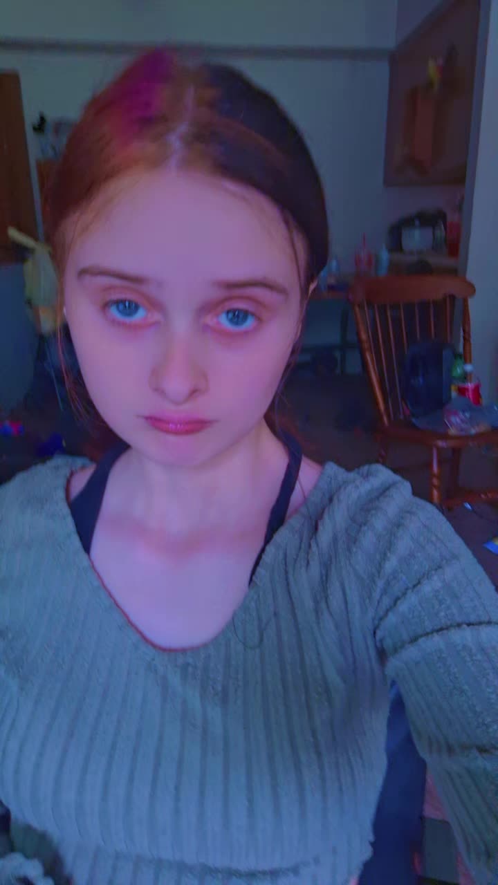 @isabell