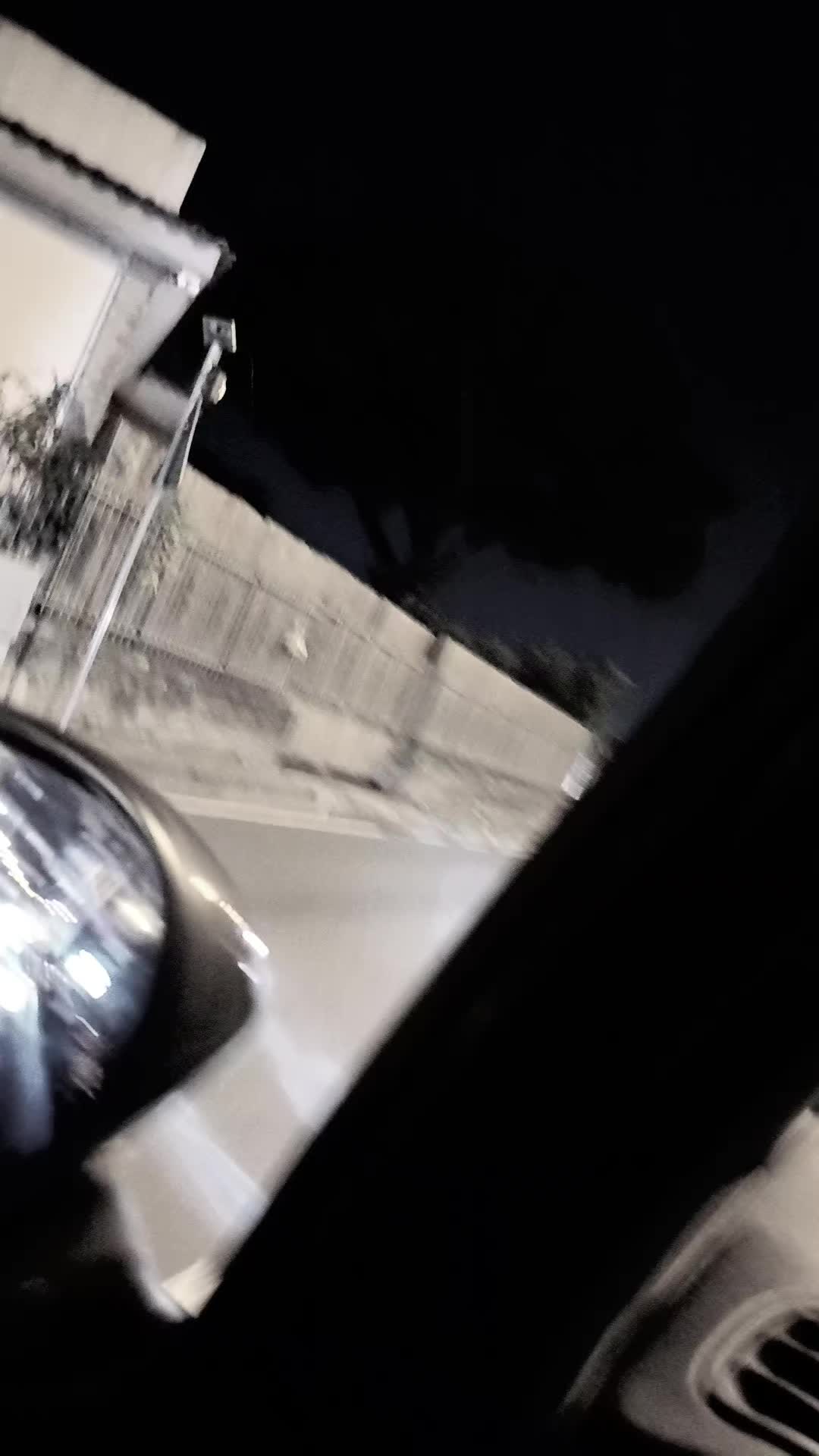 @Marcello.castaldi 1996 🕷️