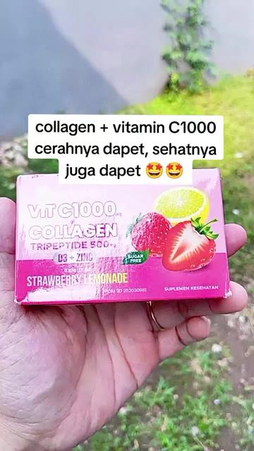 @mama_DanendraStore