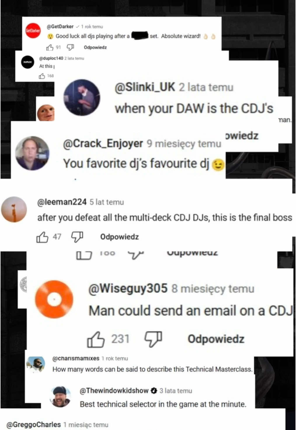 @Guiltee