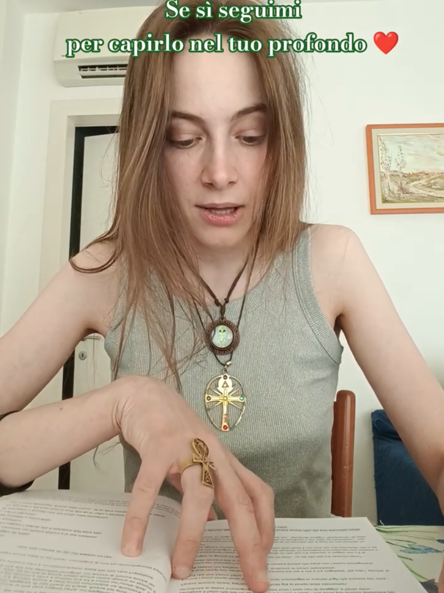 @Giulia Dario