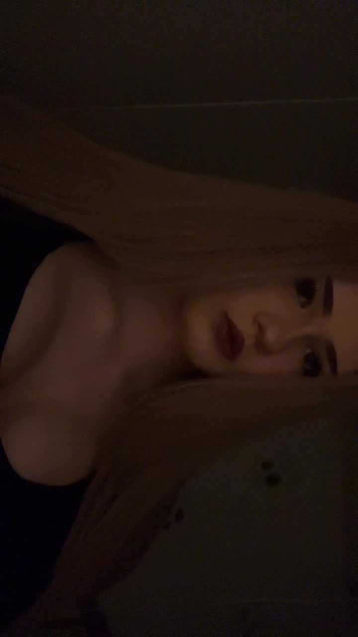 @kxkola