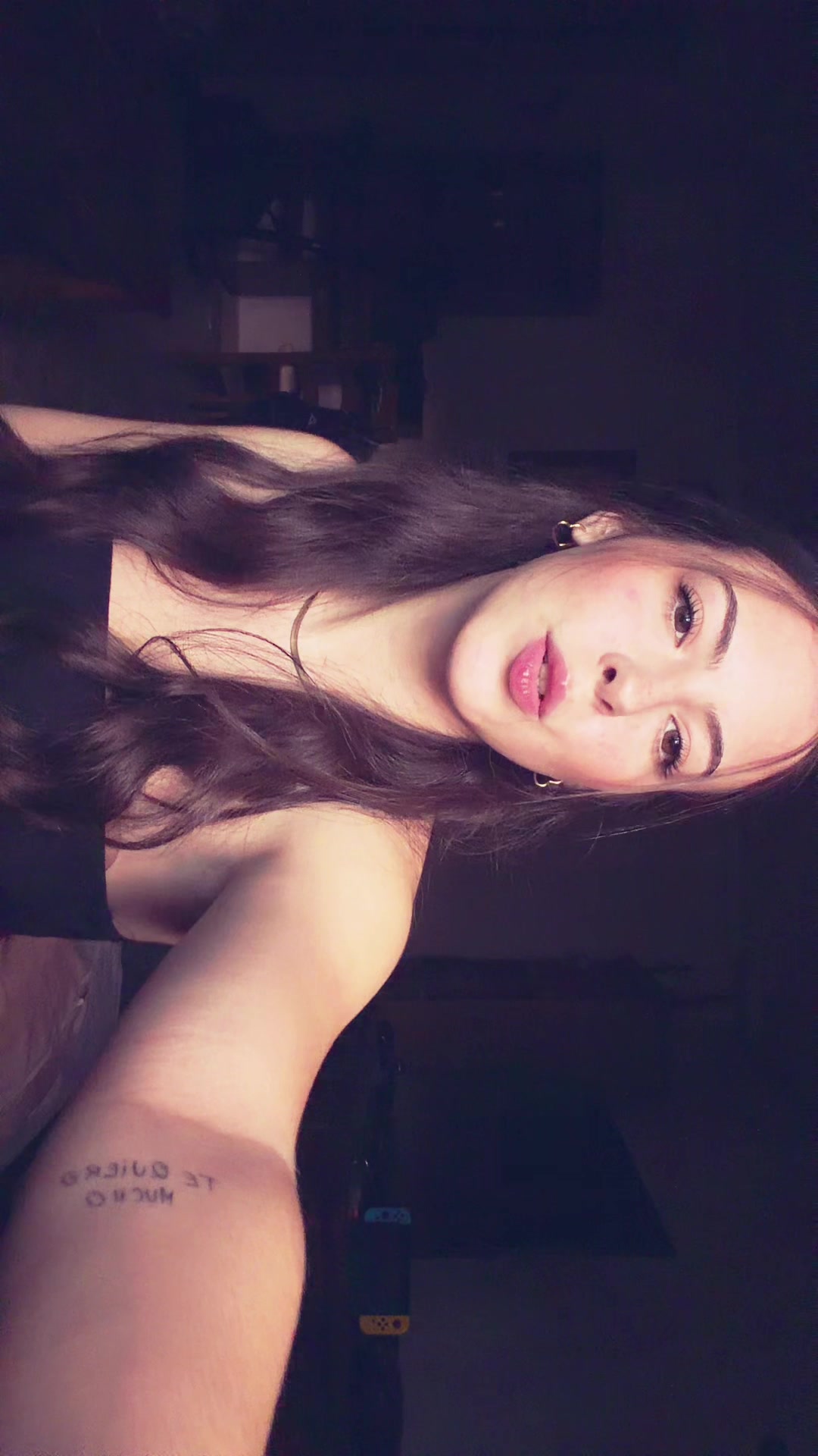 @.