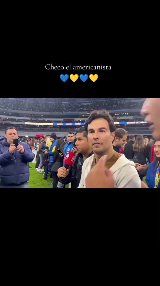 @Sjm Ángel