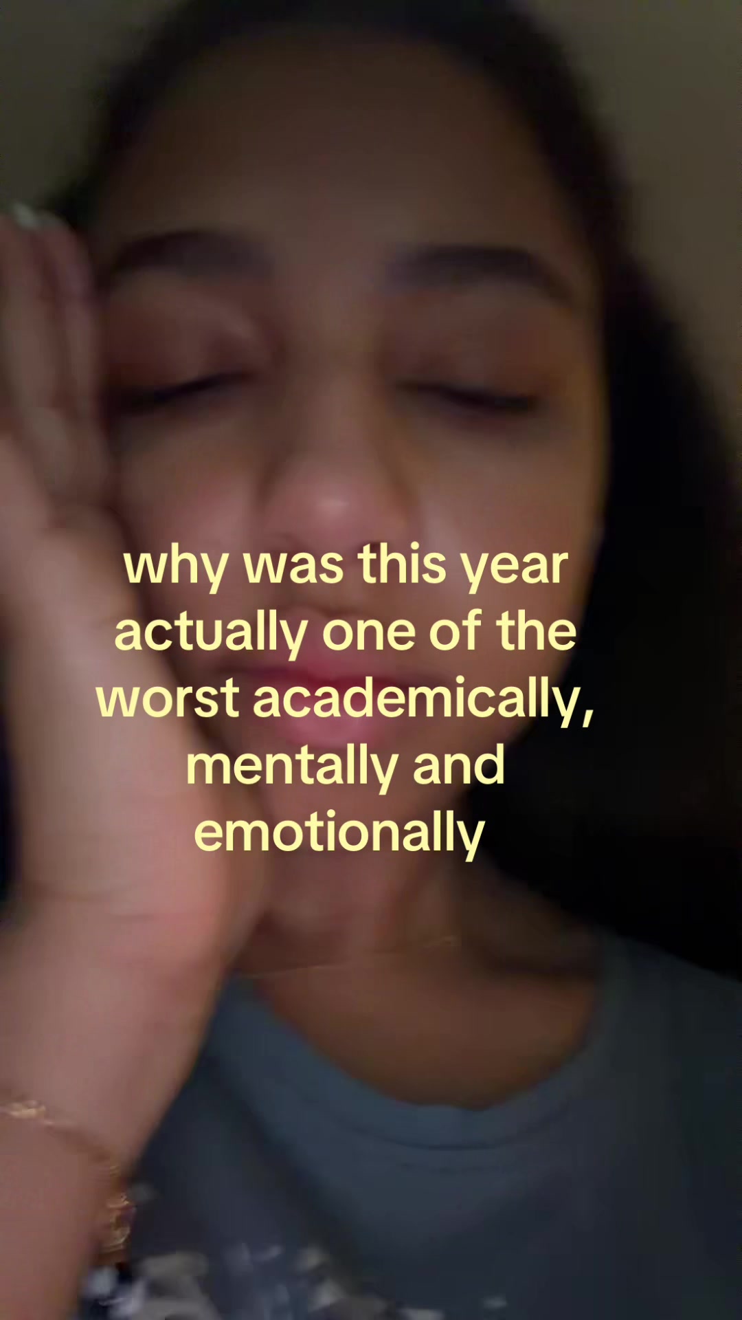 @unknown