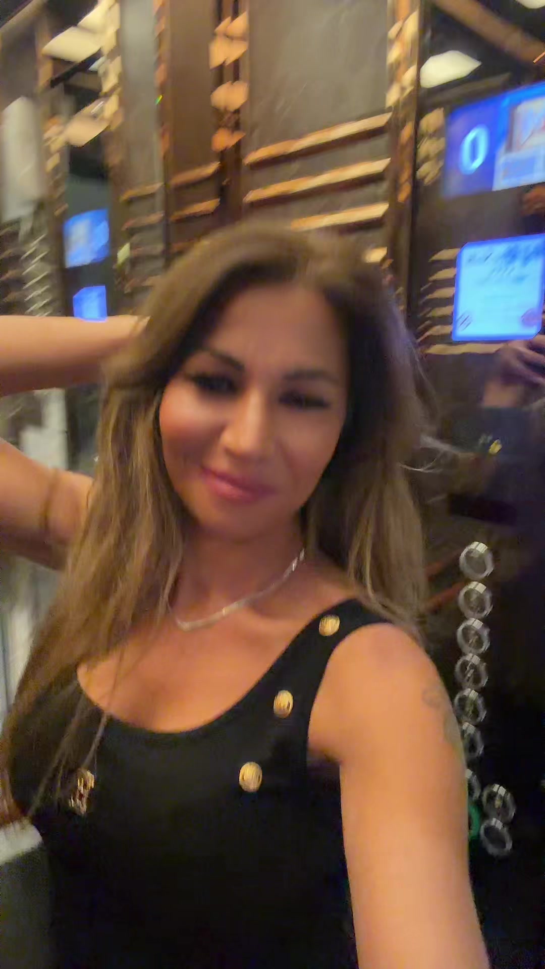 @🧿🧿💫💫Vanessa💫💫 🧿🧿