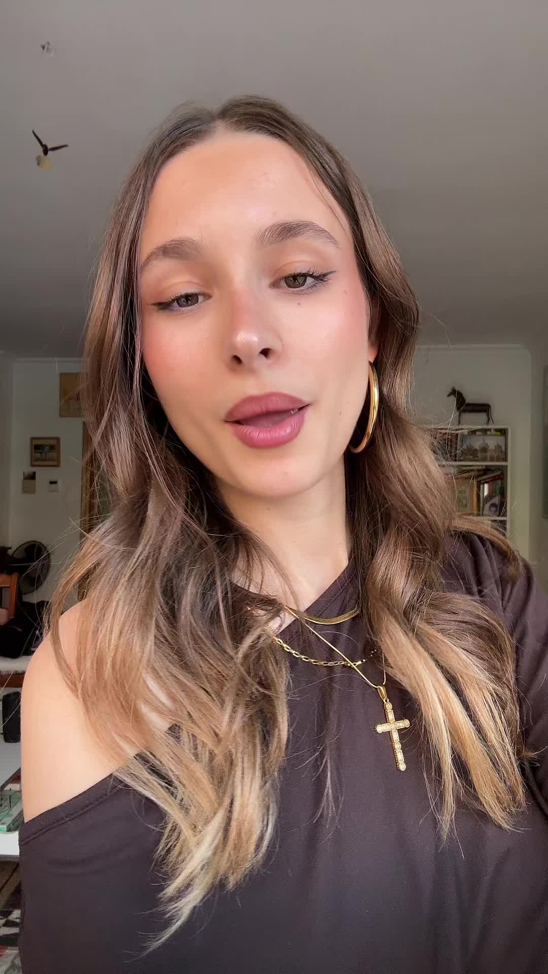 @ceci