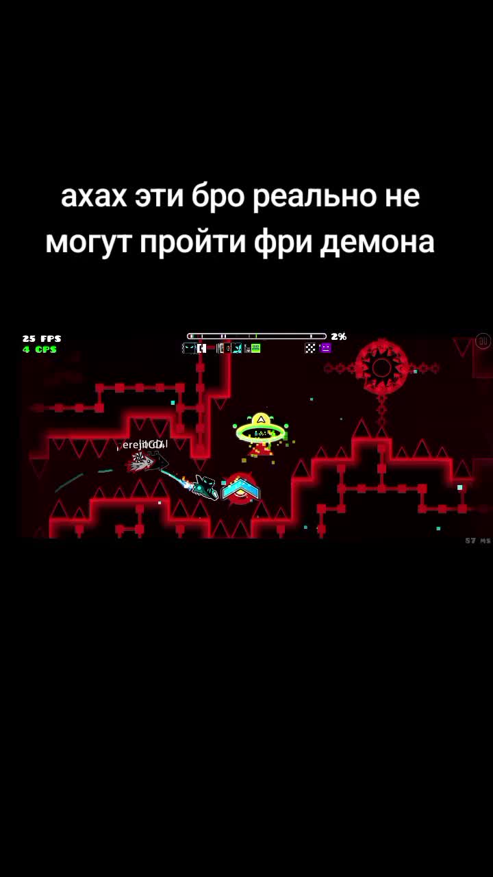 @Sigmo🥶☠️