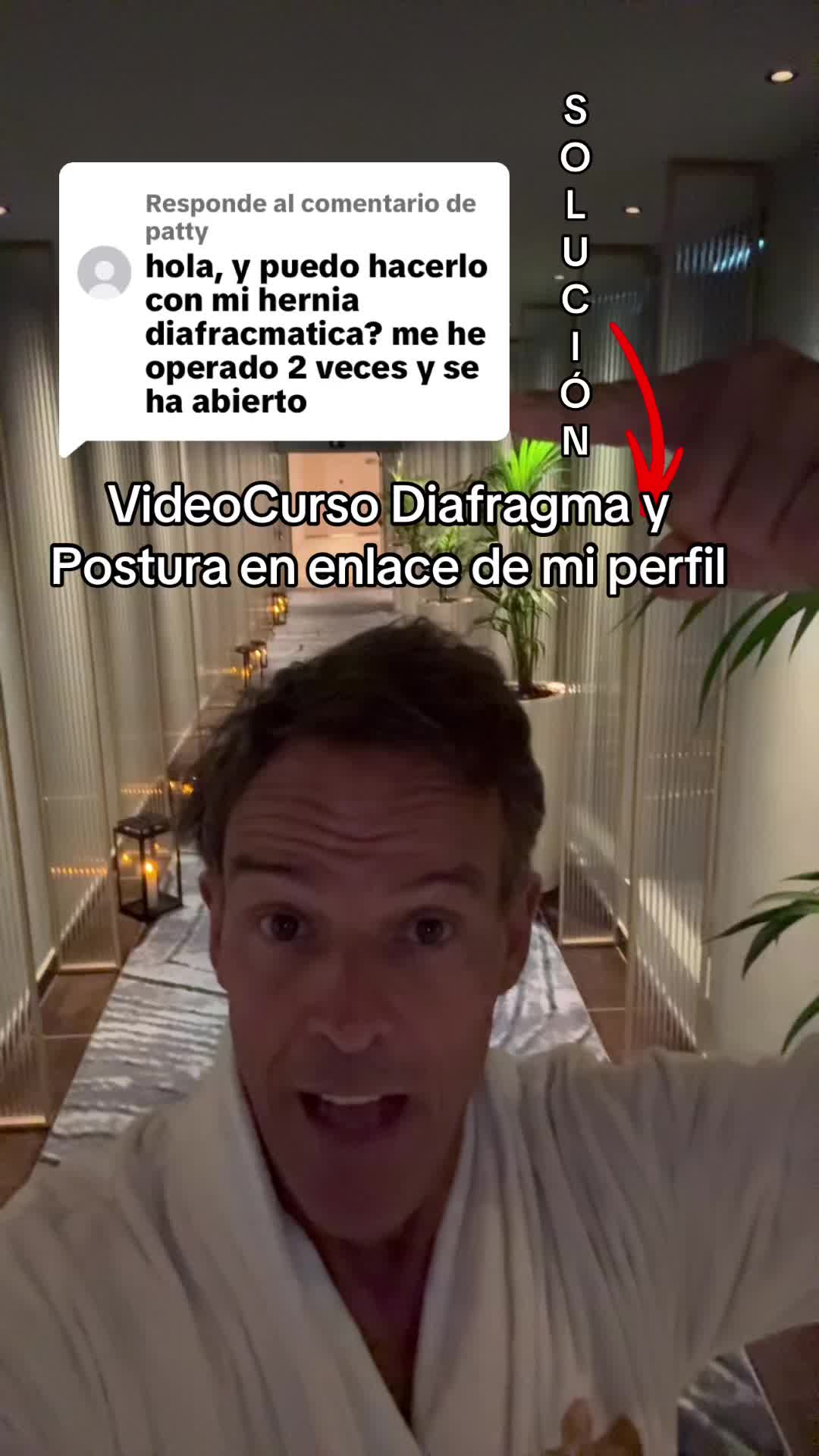 @PITI PINSACH