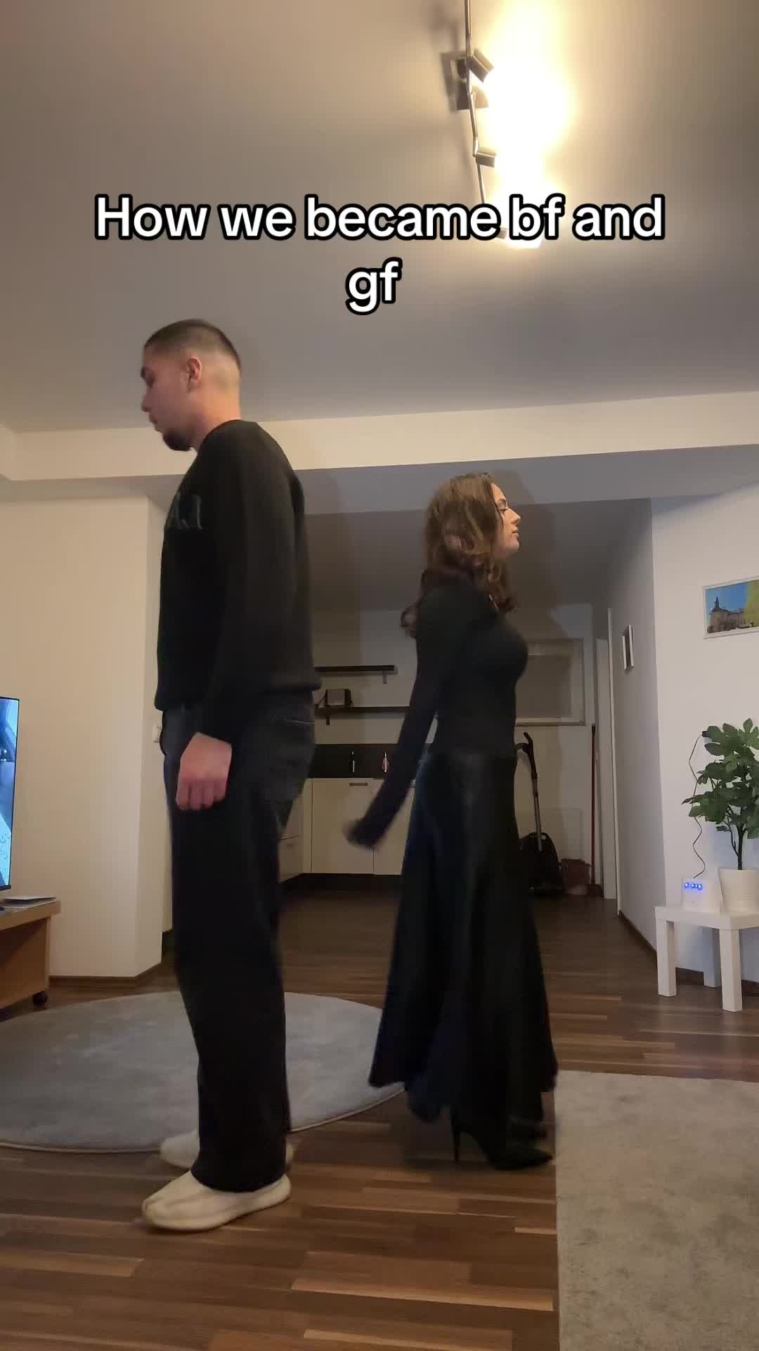 @Fijona