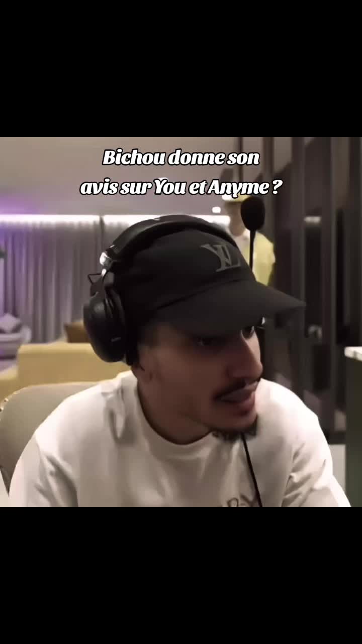 @pouzspam