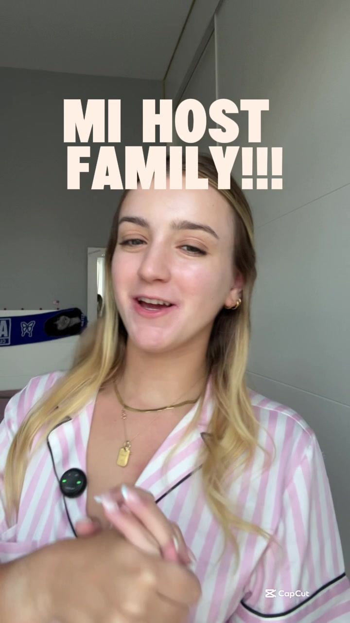 @gemma torres
