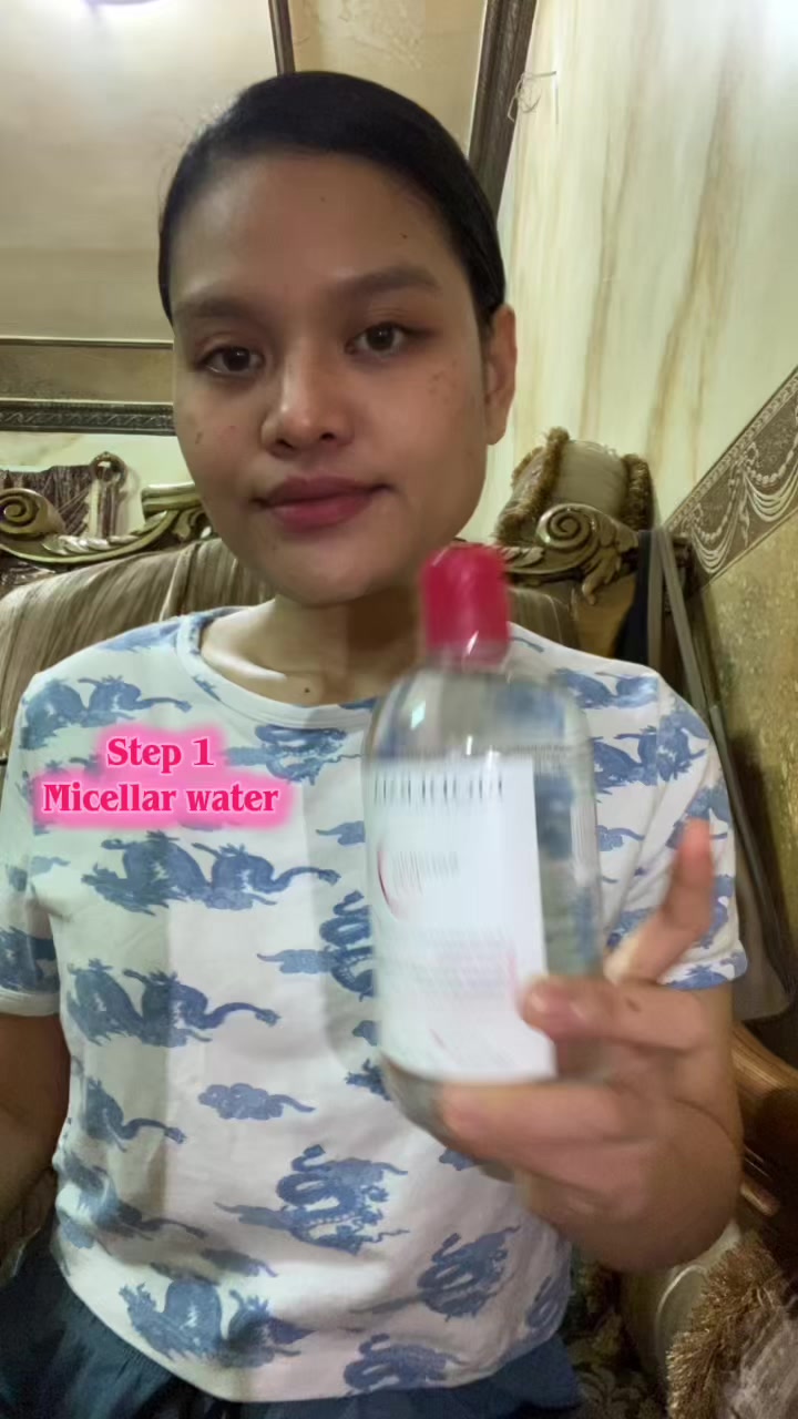 @Desi Savitri 🦢