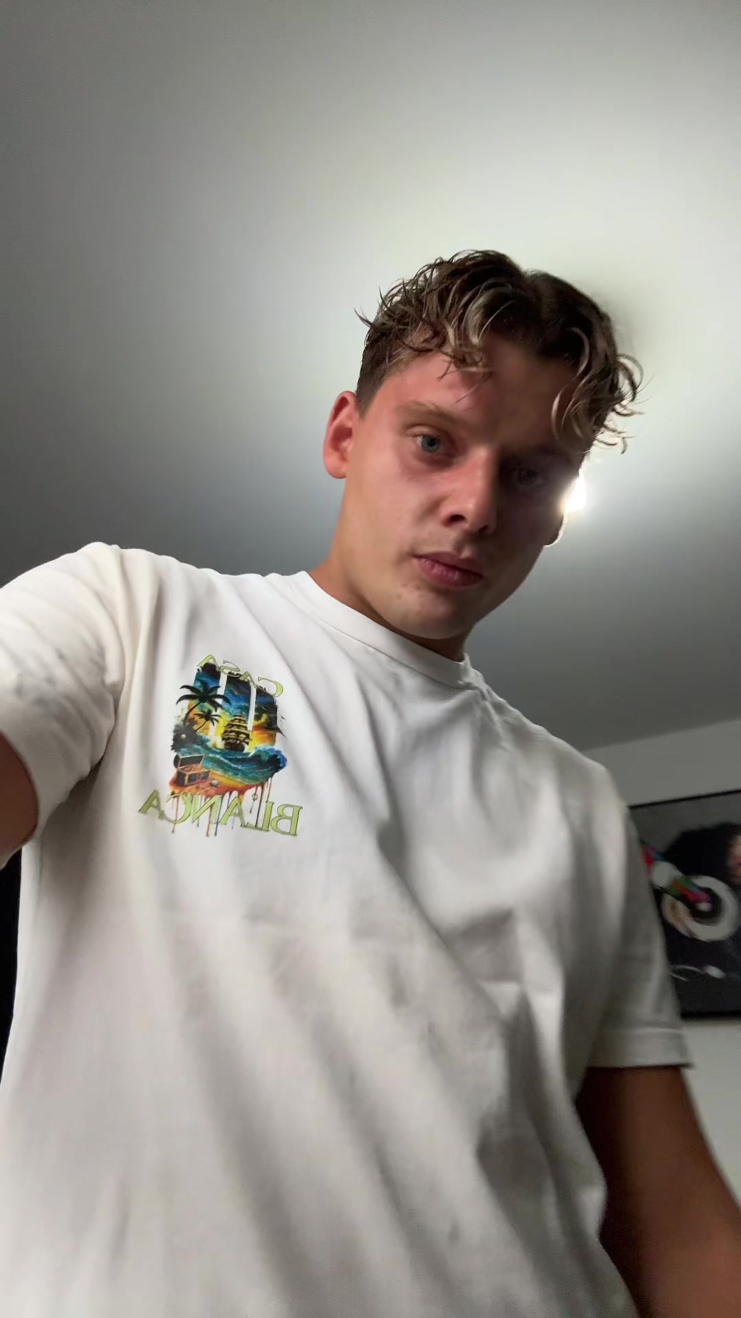 @Archie