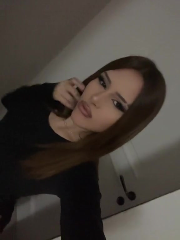 @greisi🇦🇱
