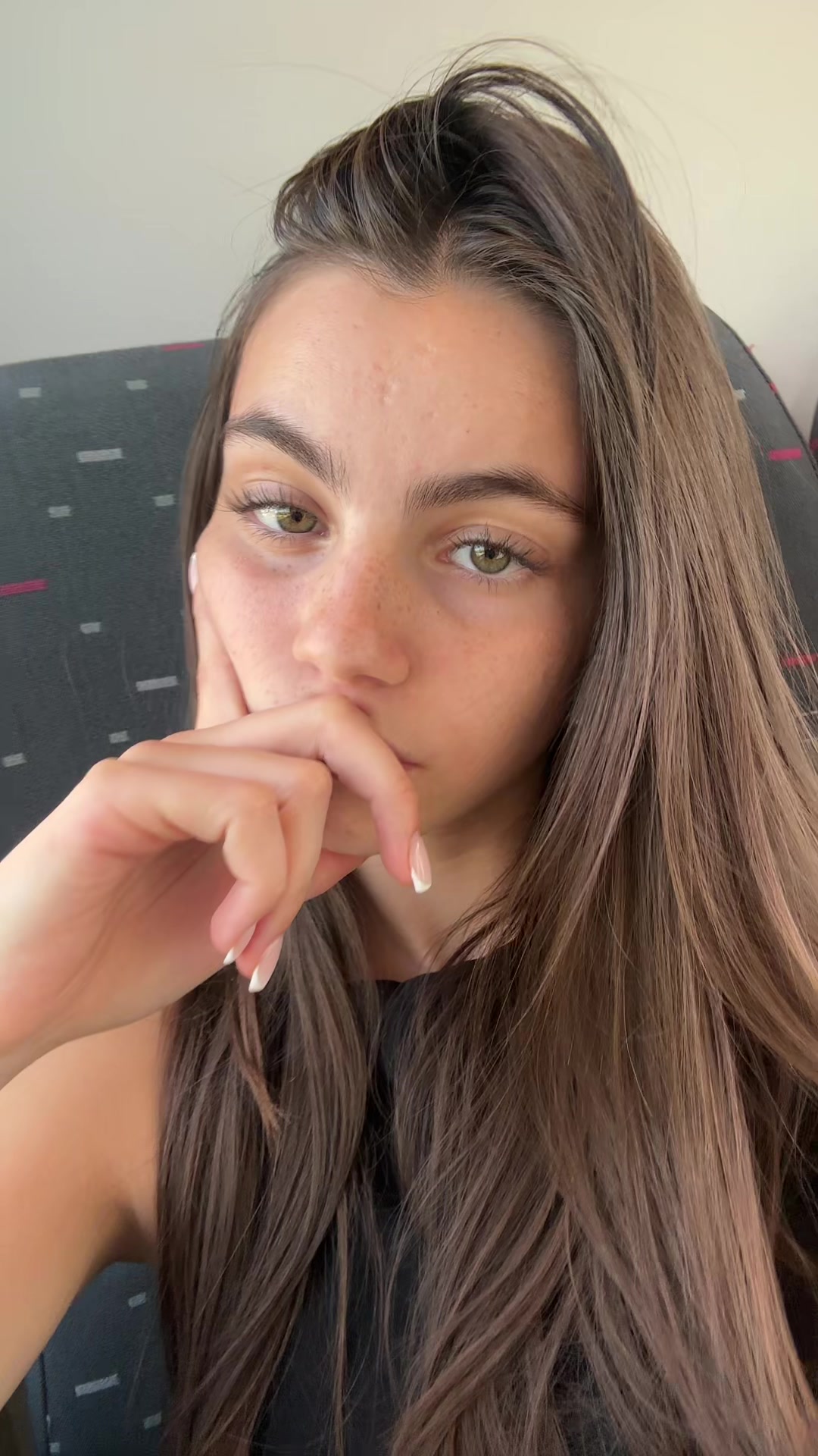 @Maïté_officiall