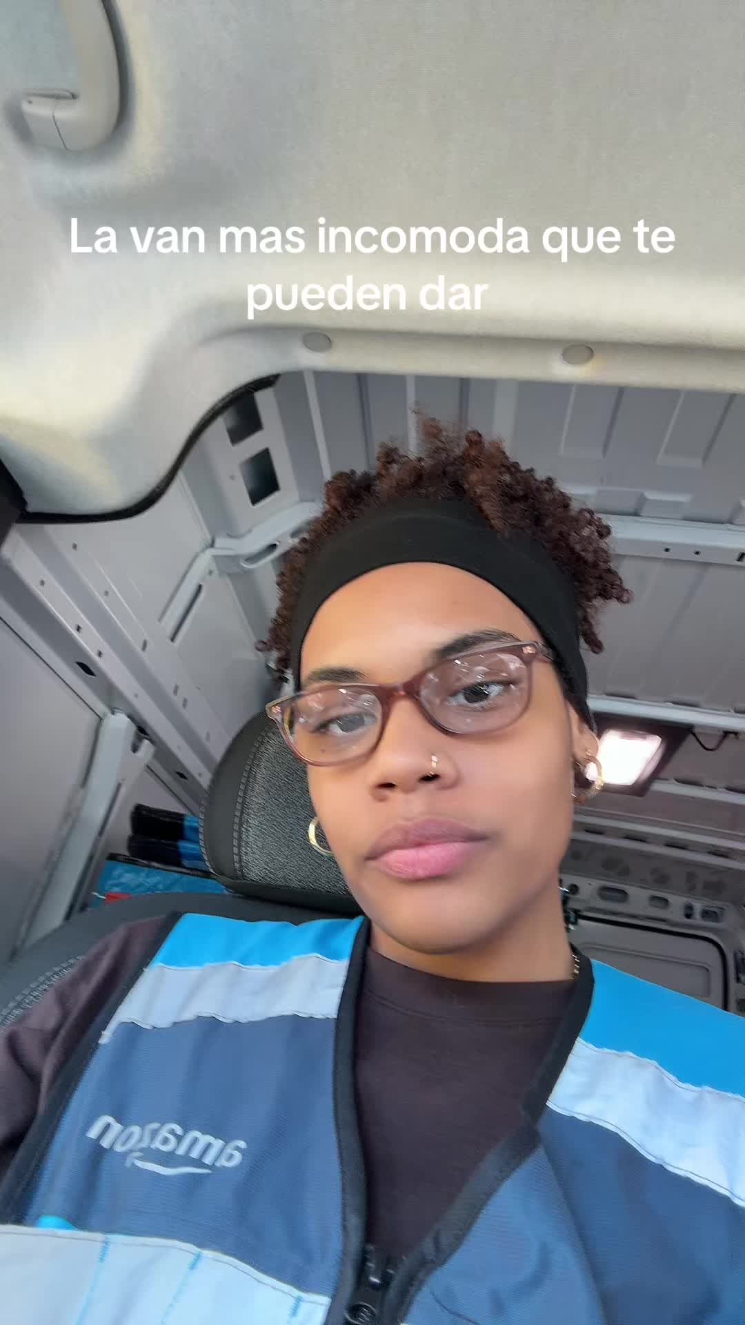 @❤️🔥LC