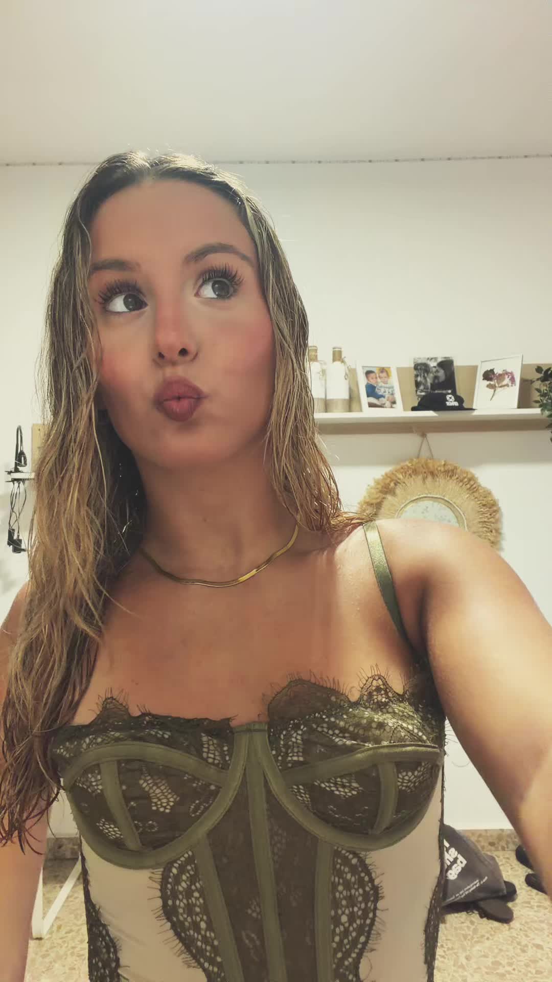 @nosoyluzmi