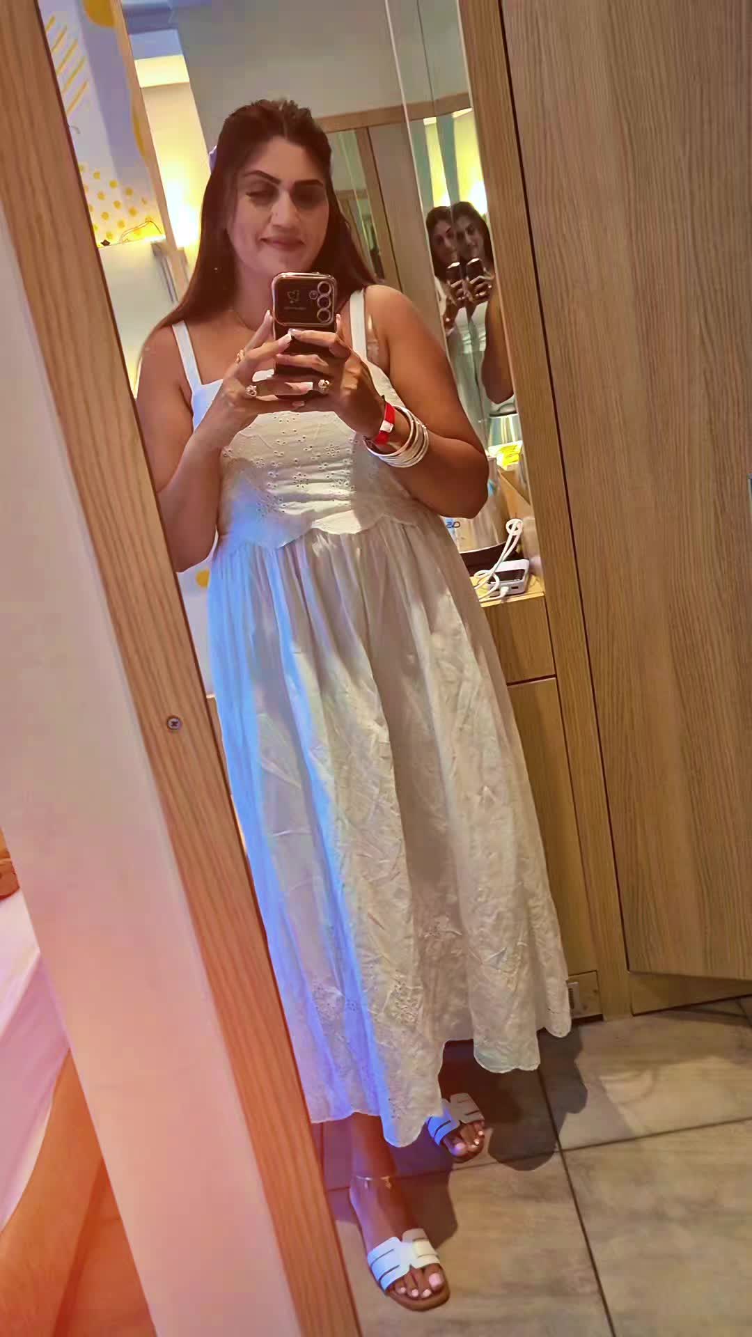 @guri kaur🇬🇧❤️🧿