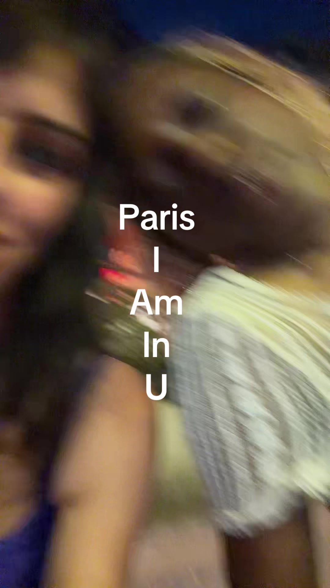 @danisycz