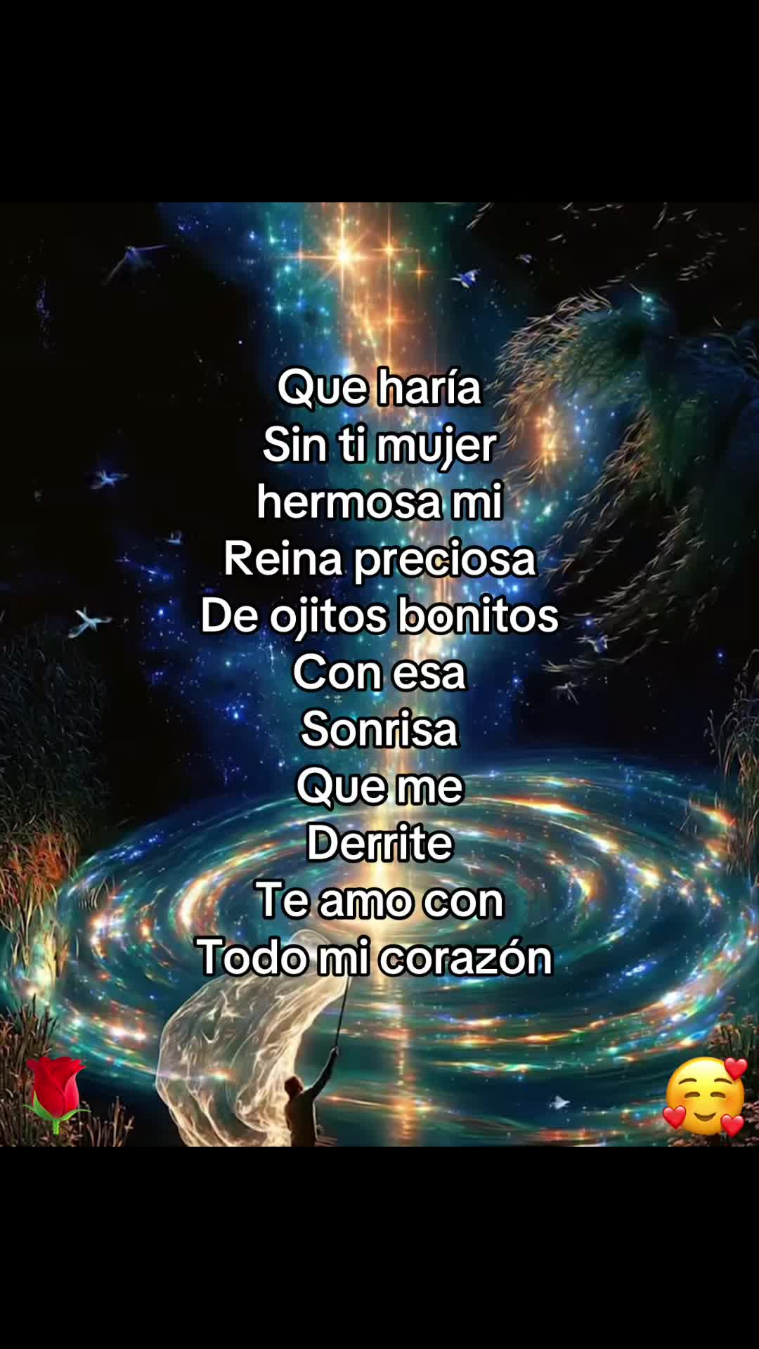 @🌹🌙El Lobito oficial🌙🌹