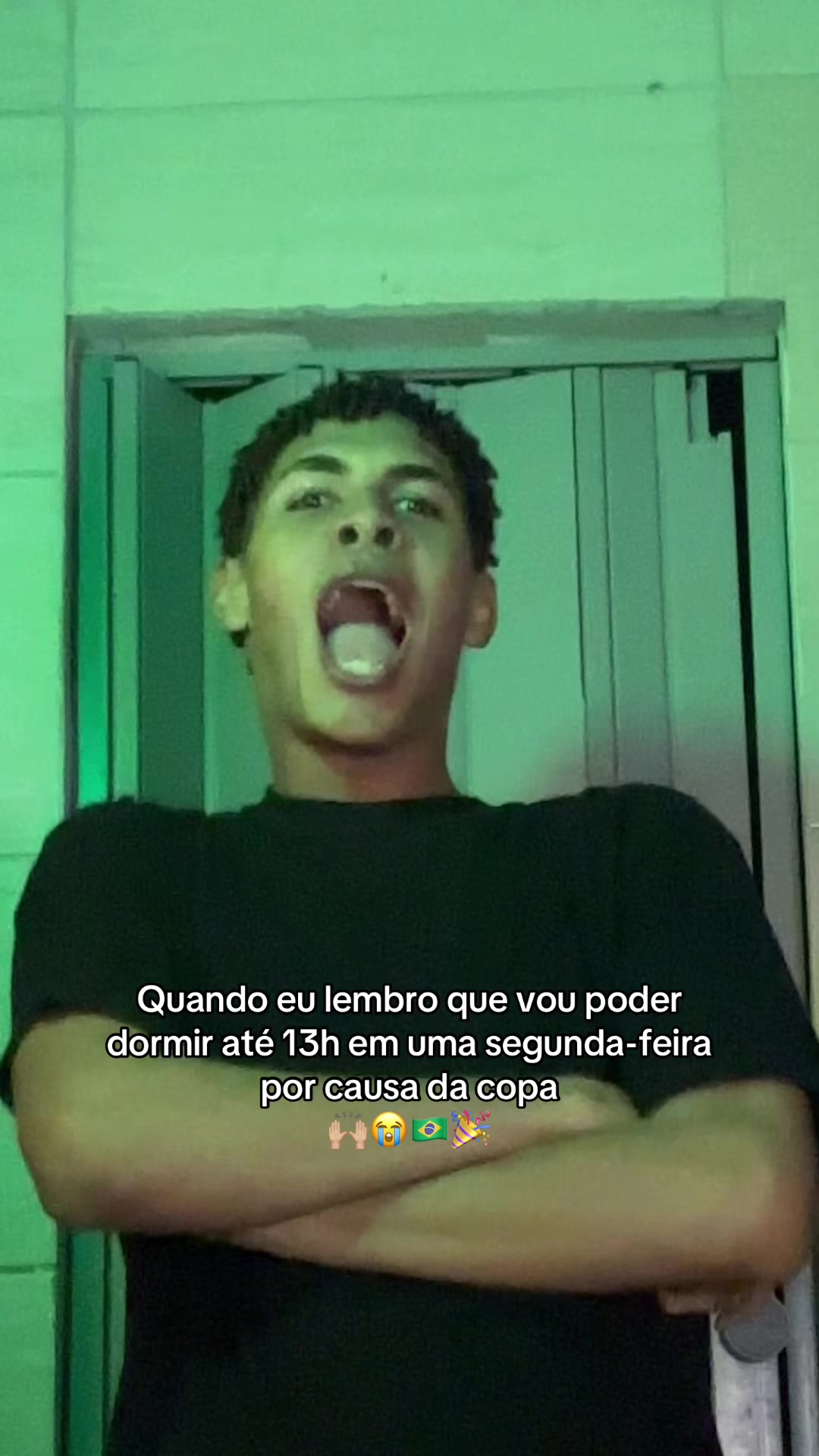 @Pedro Felype