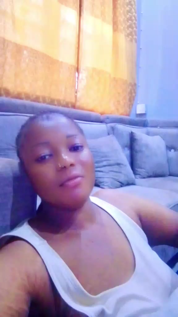 @Adeyemo Balikis