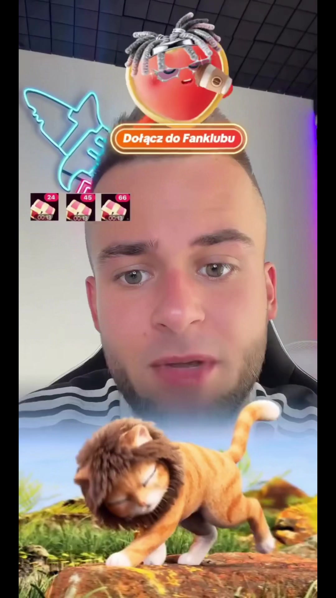 @duzy_99