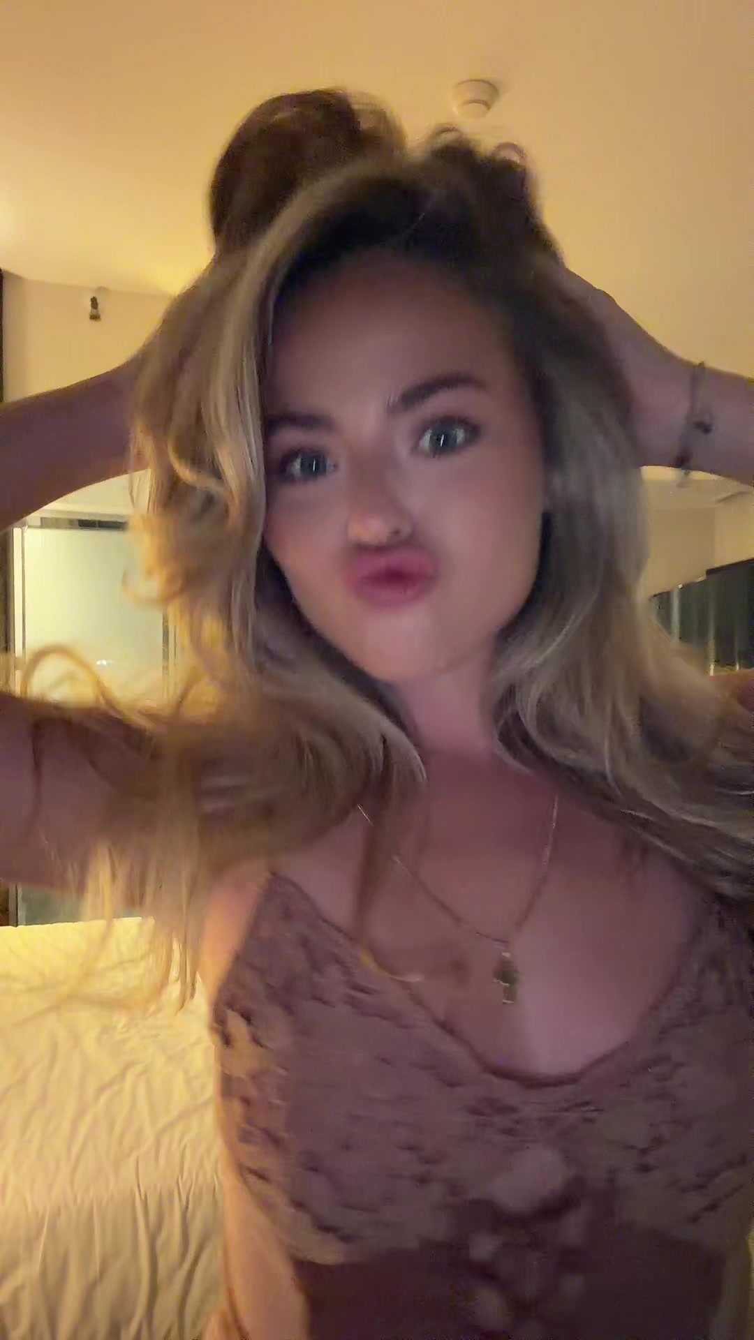 @alissiasalatto0