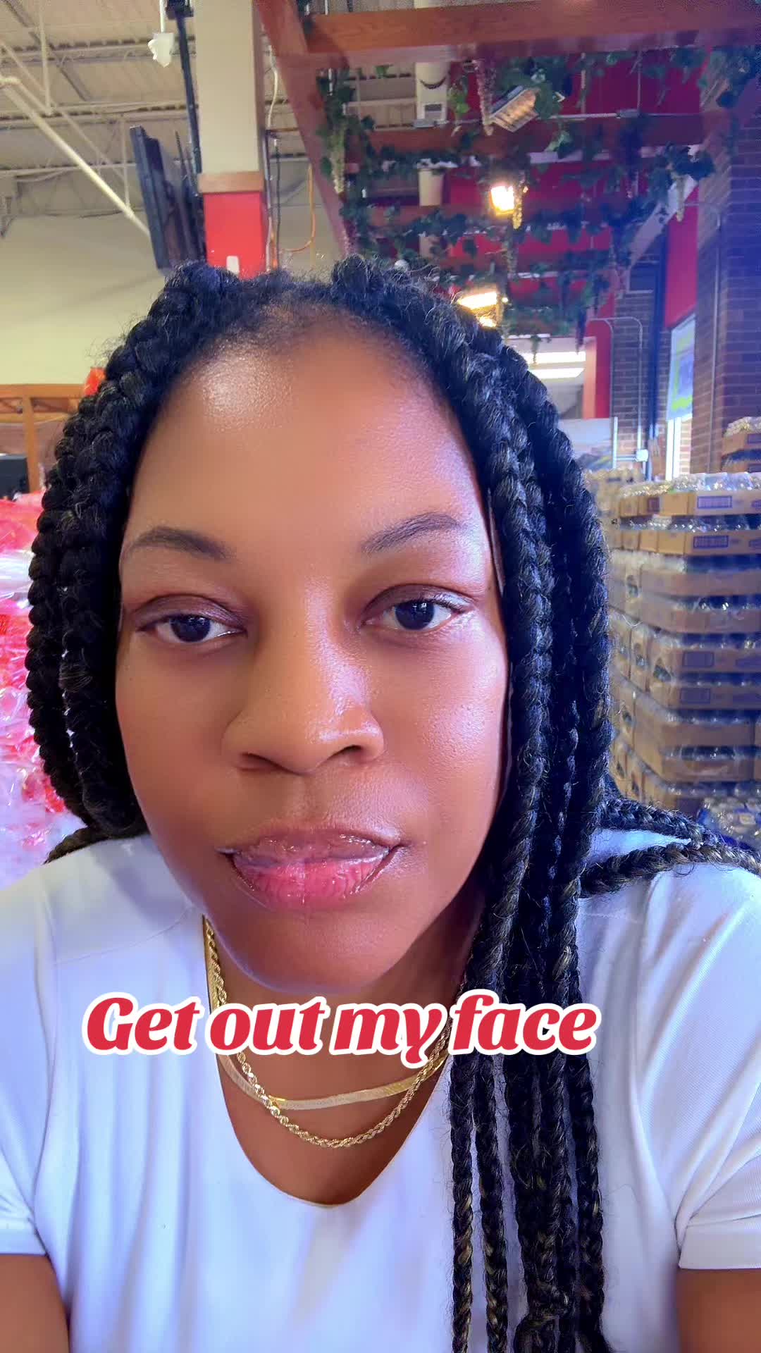 @icyunv_kels