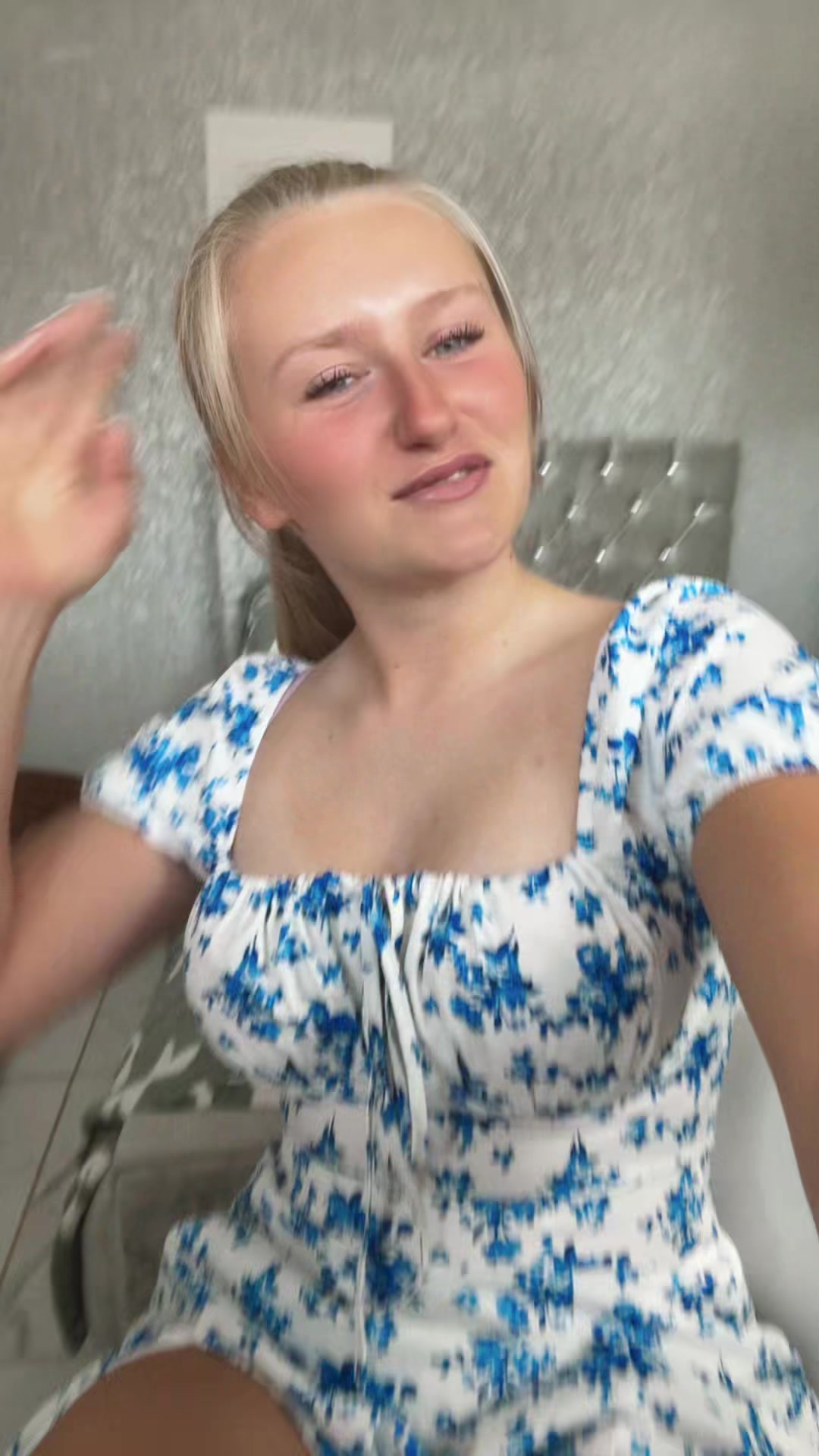 @Shannon.mundyx