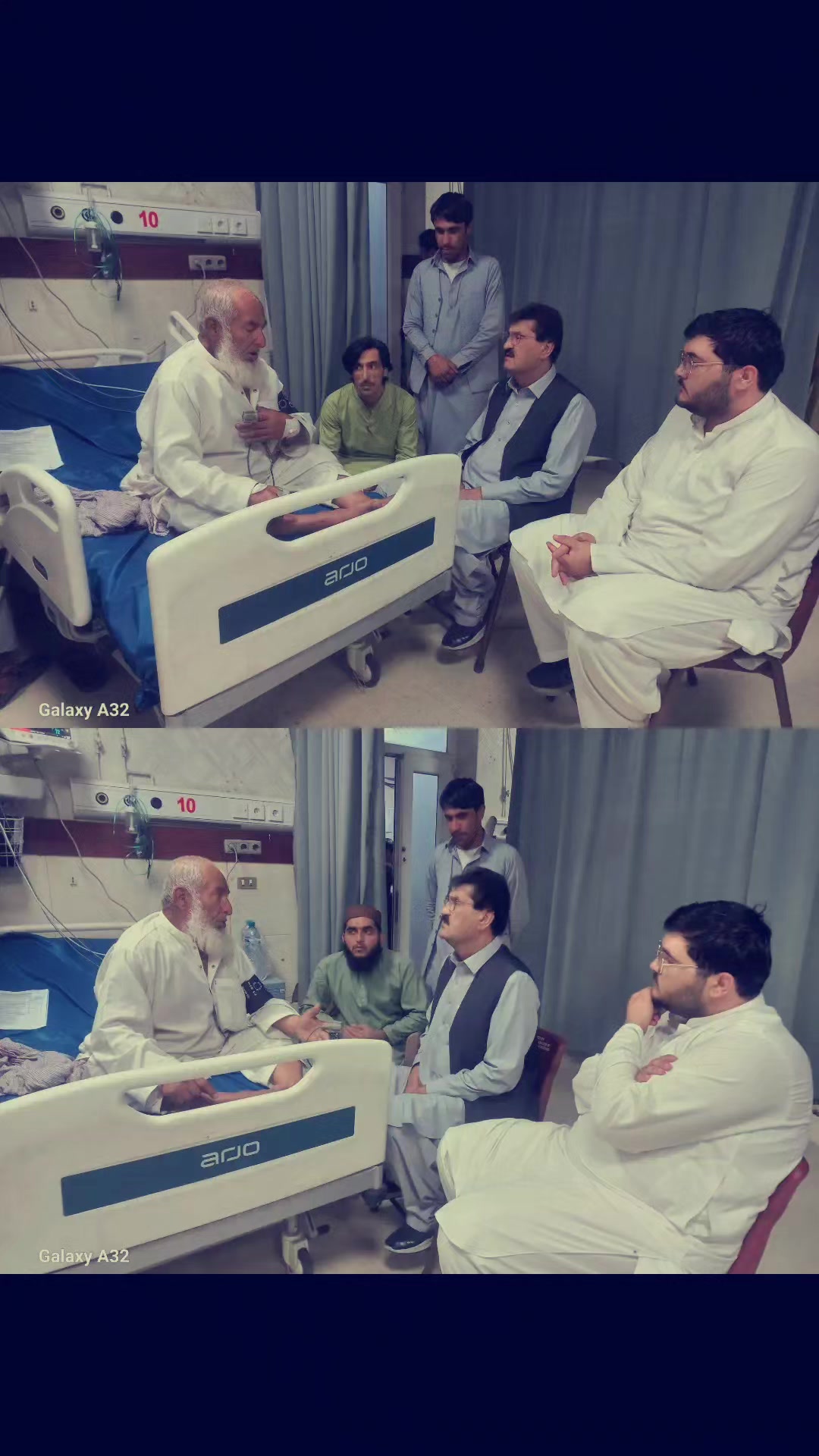@garankhangaran