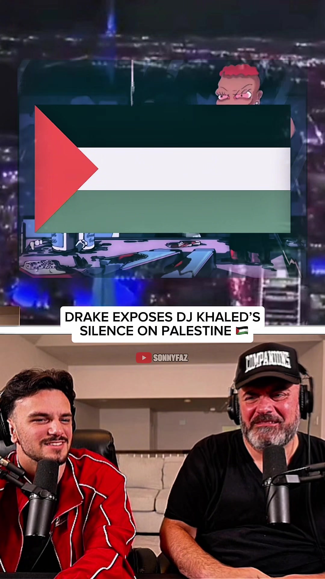 @SonnyFaz