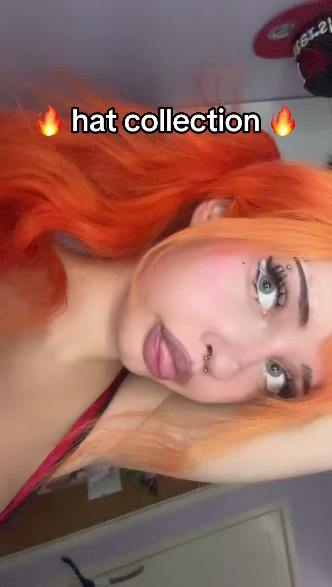 @iasmi