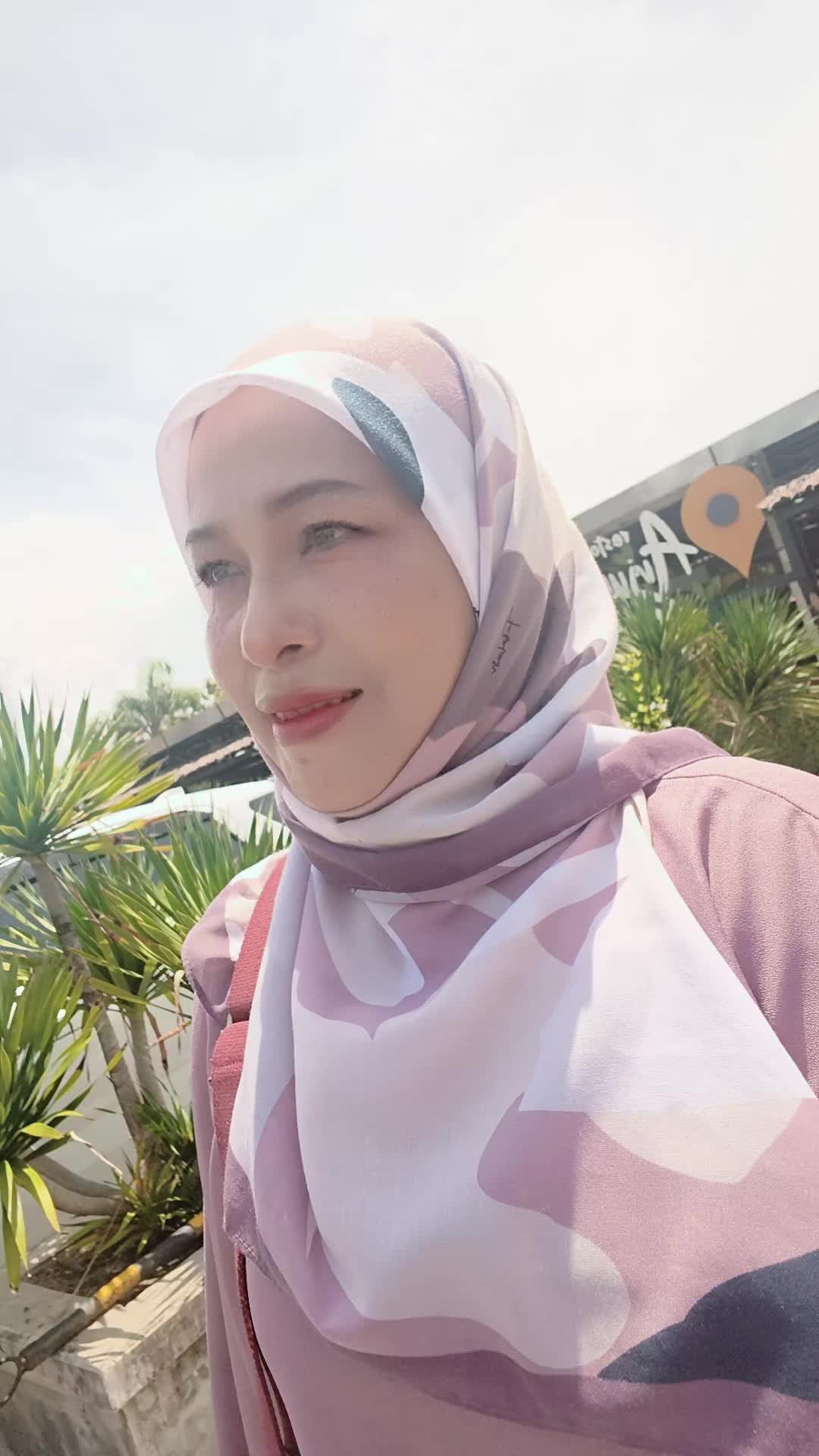 @Sweett Honey SHOP