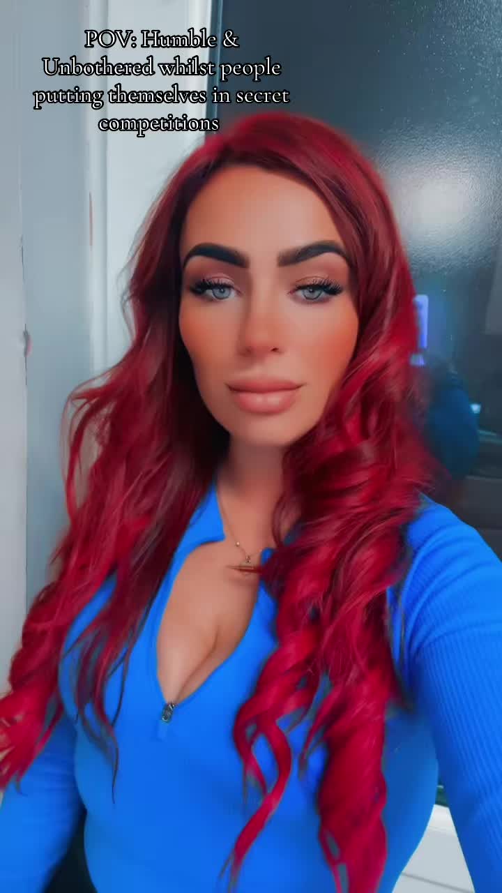 @Peaches 🍑 Shauna ✨