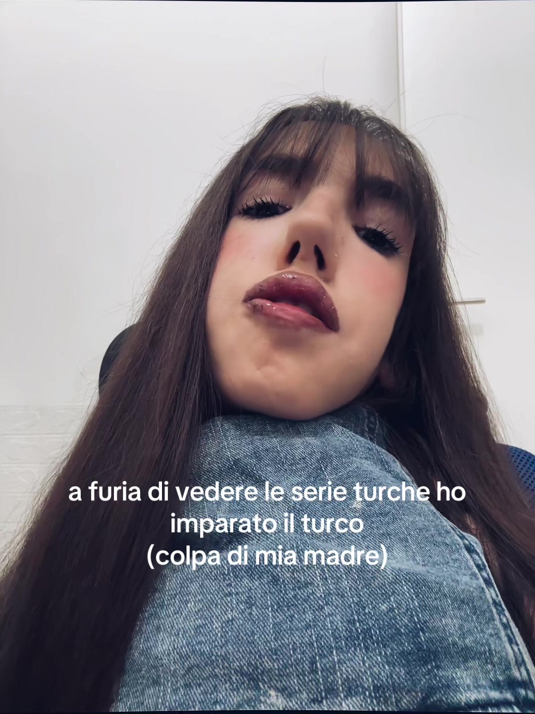 @lela spamm