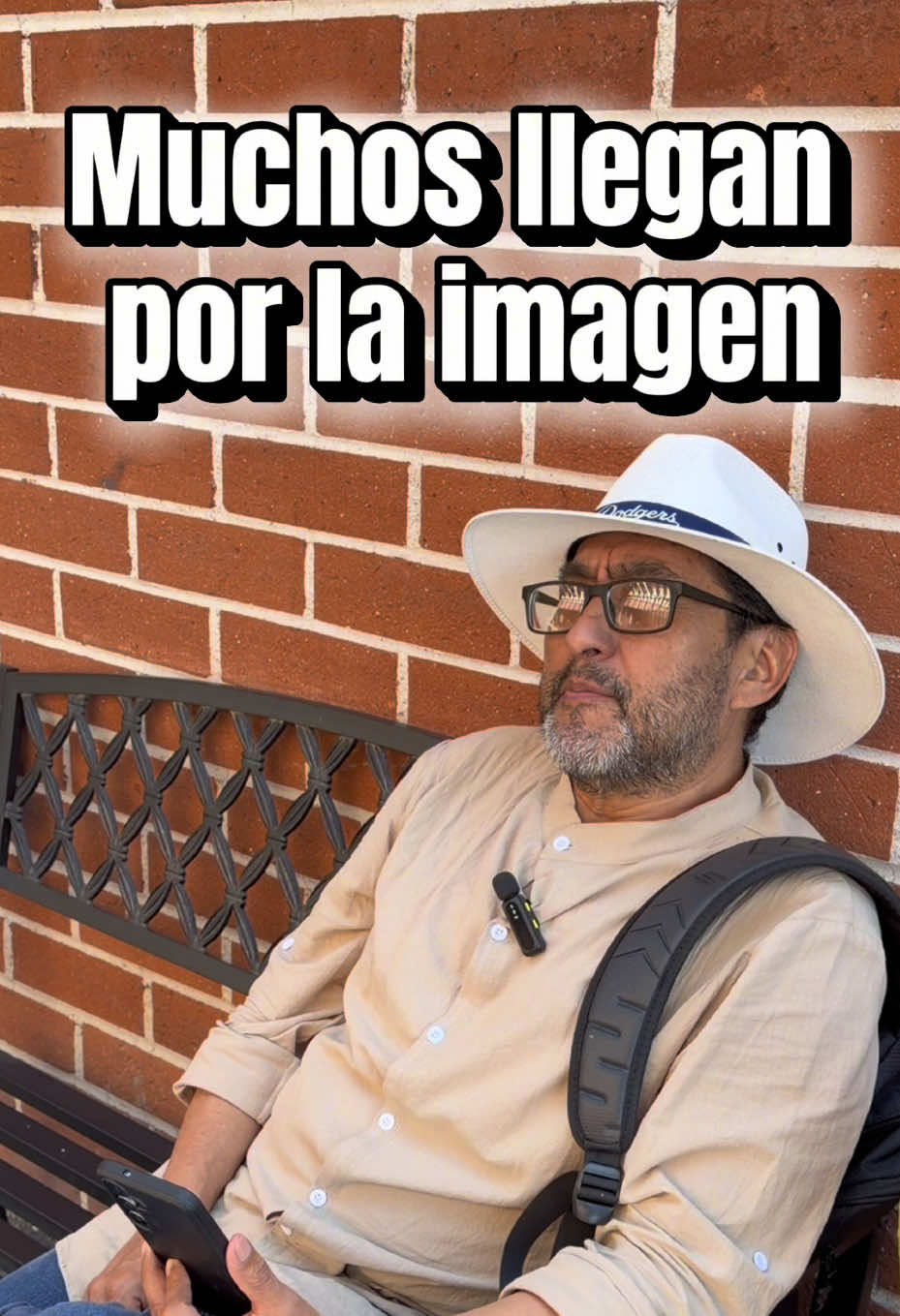 @Ecuaworld Express